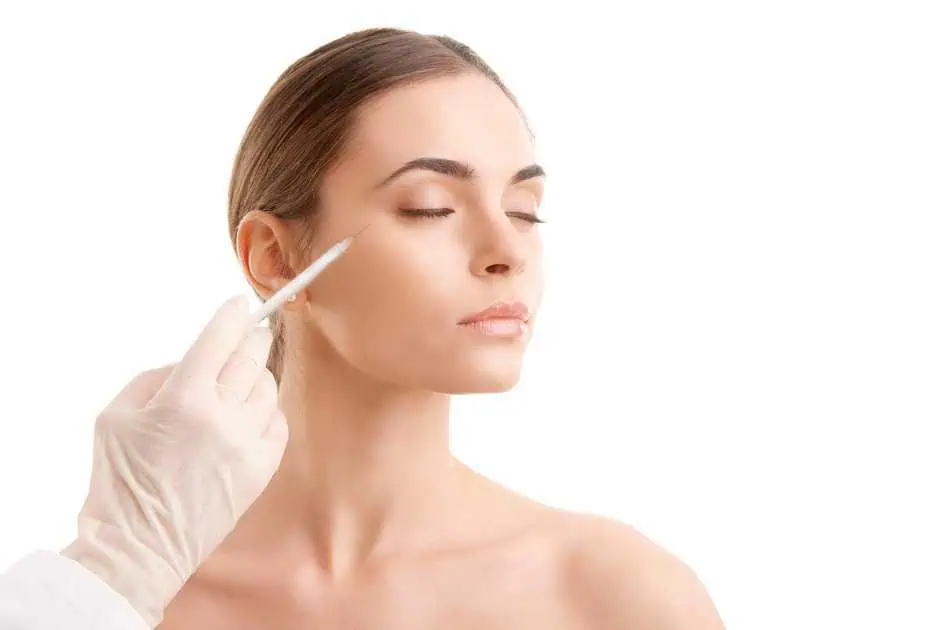 Biostimulators in Ormond Beach, FL by Divine Laser Med Spa