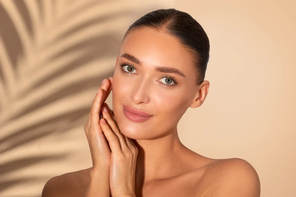 Why Divine Med Spa is Volusia County’s #1 Destination for Aesthetic Services