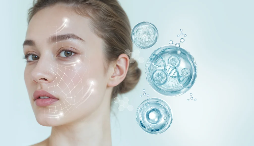 How to Maintain Sculptra Results Long-Term